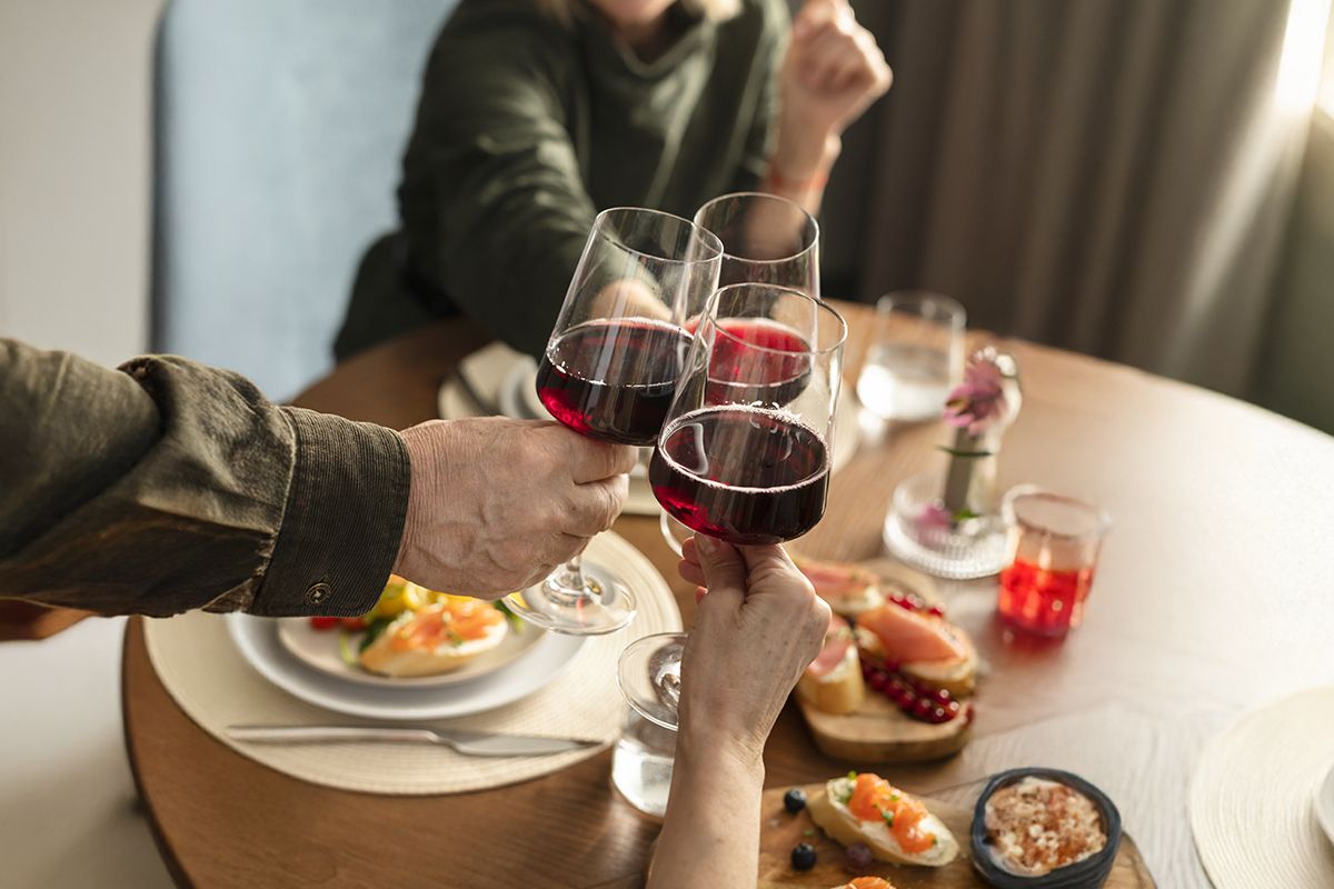 Cum alegi vinul perfect pentru orice ocazie – ghidul Winetime.md