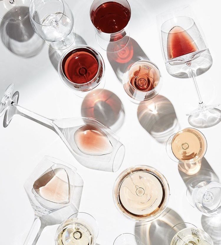 Primăvara vine în fiecare an și totuși… mereu ne prinde nepregătiți