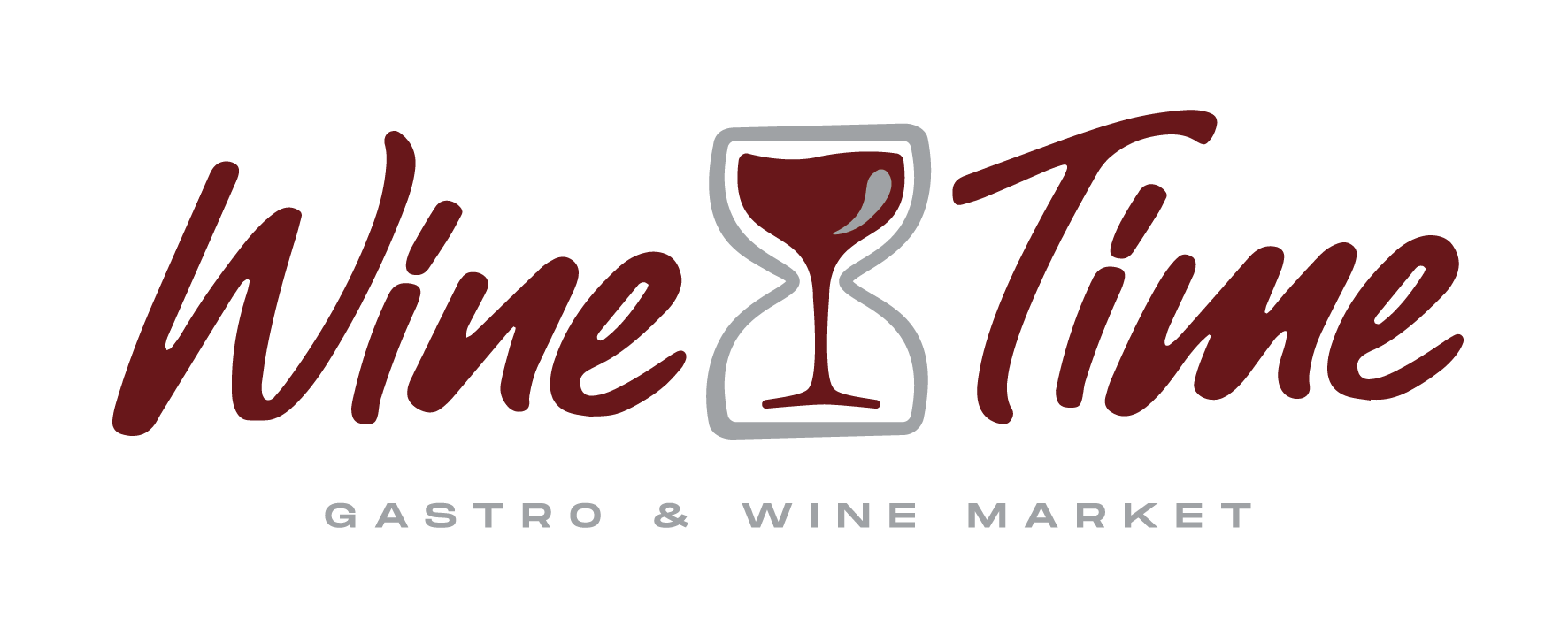 WineTime brand