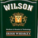 Wilson brand