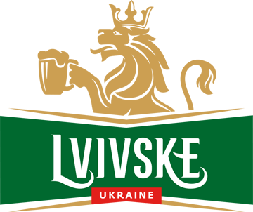 Lvivscoe brand