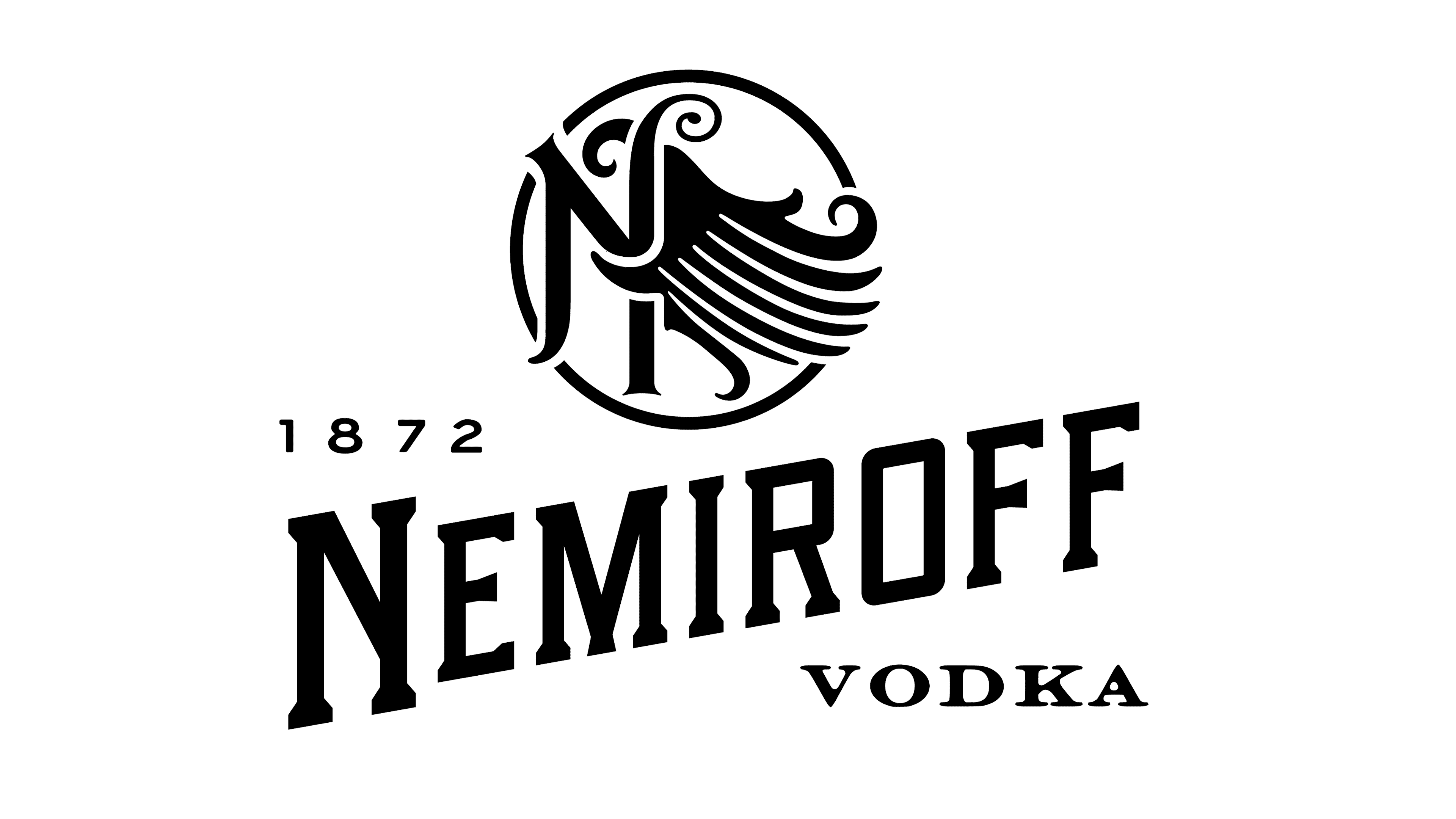 Nemiroff brand