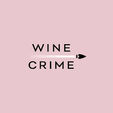 Wine Crime brand