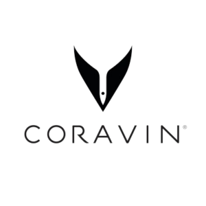 Brand Coravin