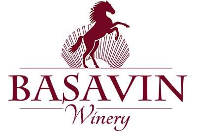 Basavin brand