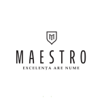 Maestro brand