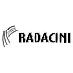 Бренд Rădăcini