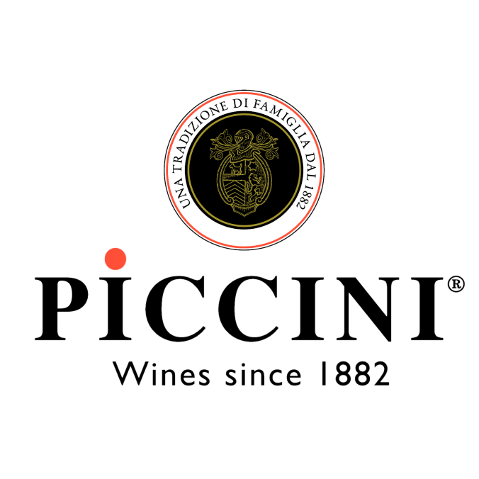 Piccini brand