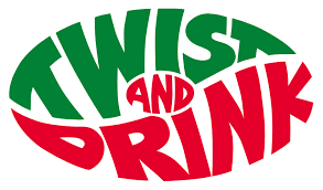 Twist and Drink brand