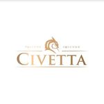 Brand Civetta