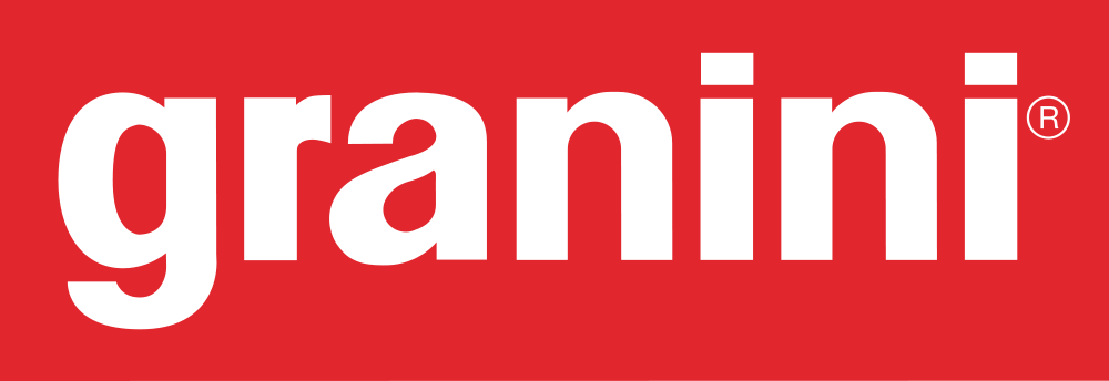 Granini brand