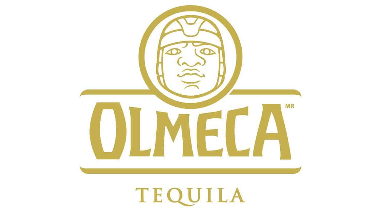 Olmeca Gold brand