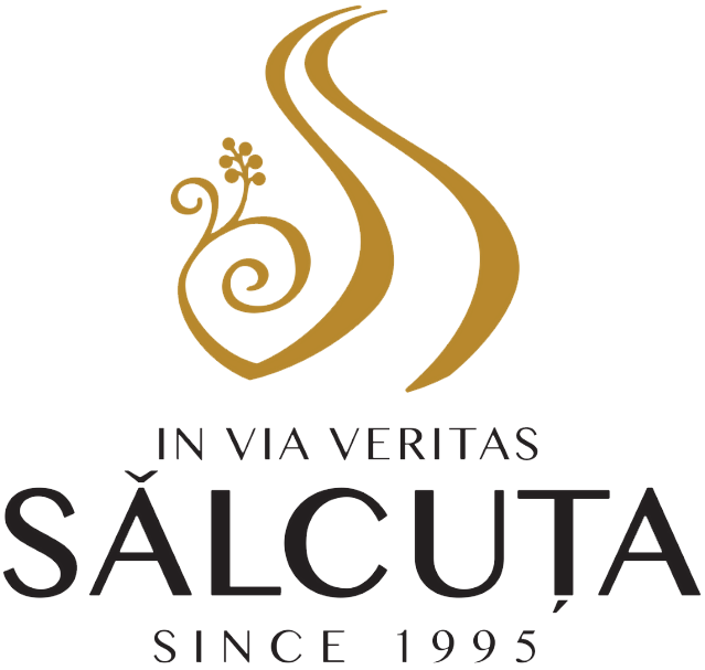 Бренд Salcuta WW