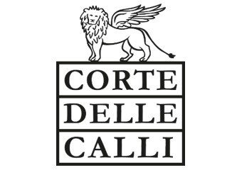 Бренд CORTE DELLE CALLI