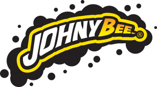 Бренд Johny Bee