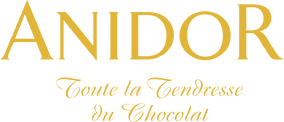 ANIDOR brand