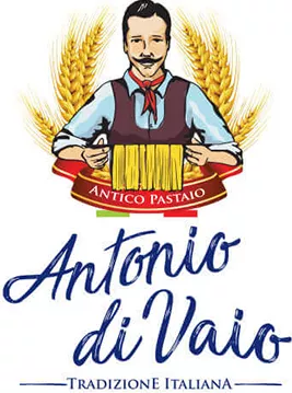 ANTONIO DI VAIO brand