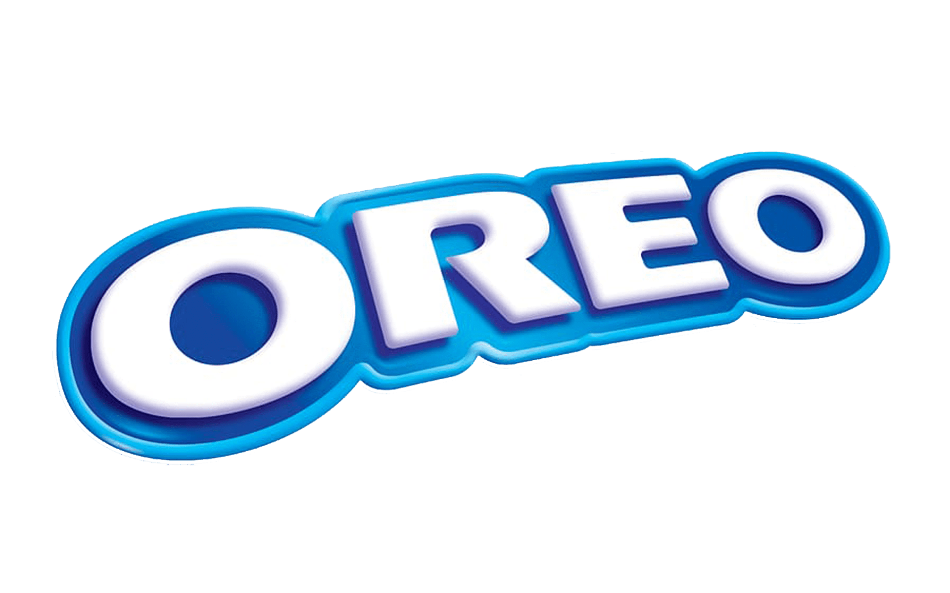 OREO brand