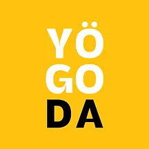 YOGODA brand