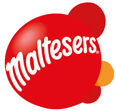 photo Maltesers