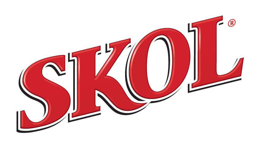 brand SKOL