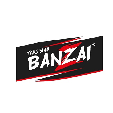 Banzai brand