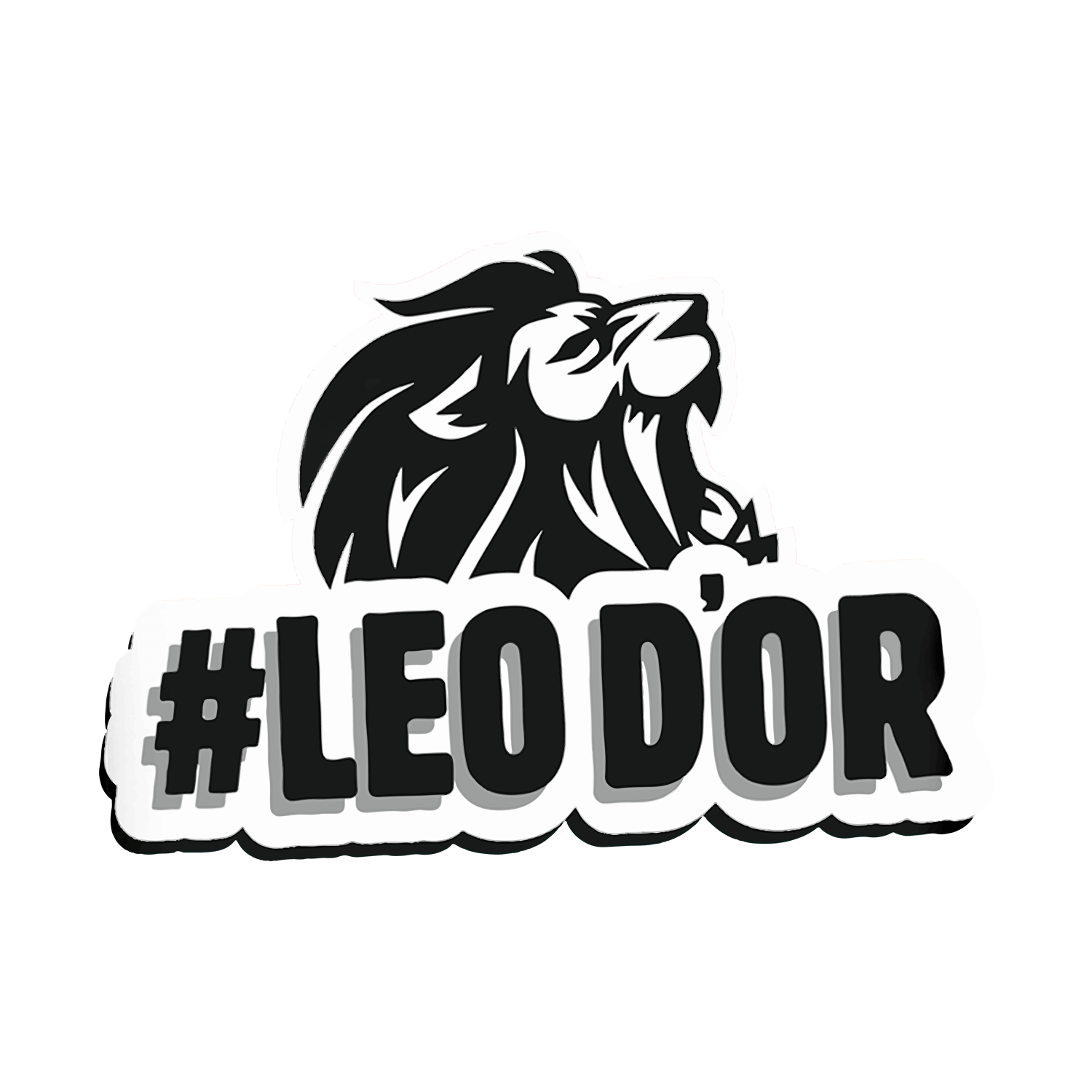 Leodor brand