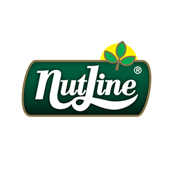 Бренд Nutline