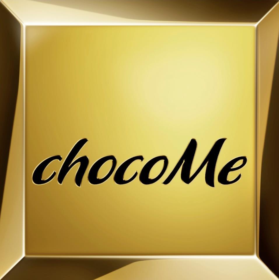 ChocoMe brand