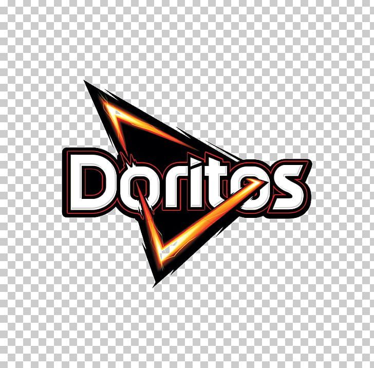 photo Doritos