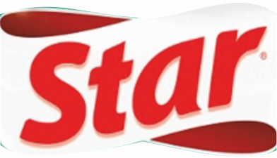 brand Star