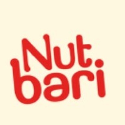 photo Nut Bari