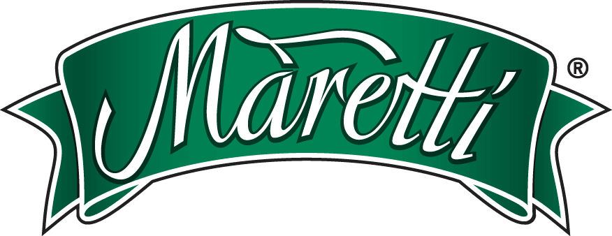 Maretti brand