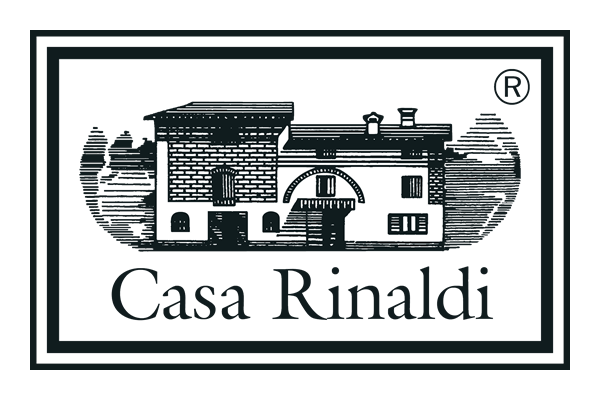 Бренд Casa Rinaldi