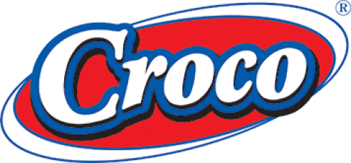 Croco brand