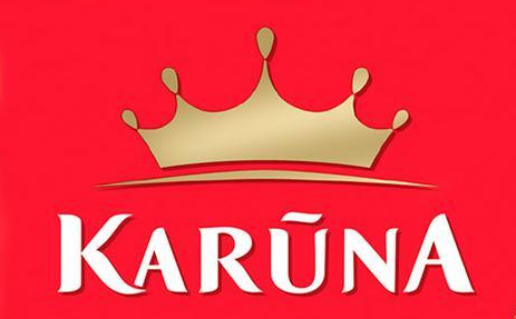 Karuna brand