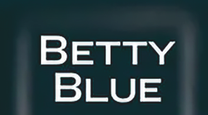 Brand Betty Blue