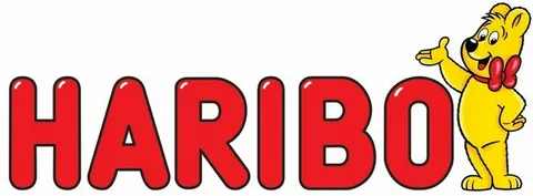 Haribo brand