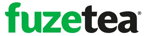 Fuze Tea brand