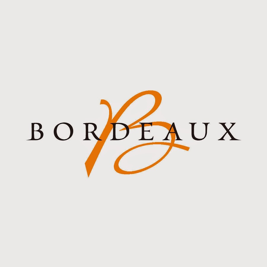 Bordeaux brand