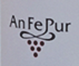 AnFePur brand