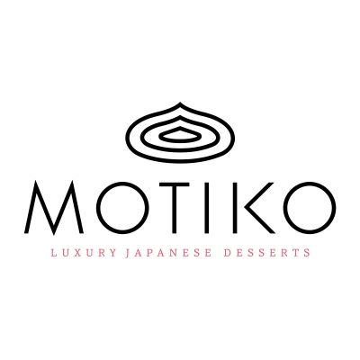 MOTIKO brand