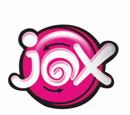 Бренд JOX