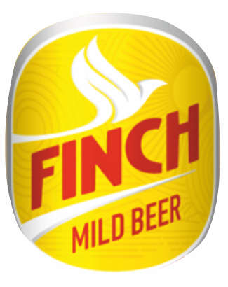 FINCH brand