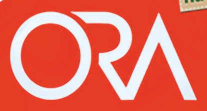 Brand ORA