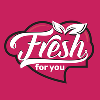 Бренд Fresh for You