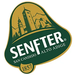 brand Senfter