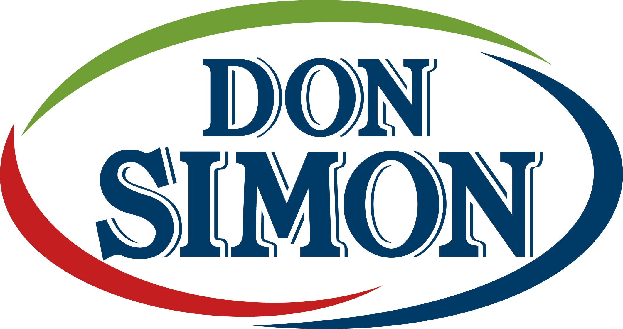 Brand Don Simon