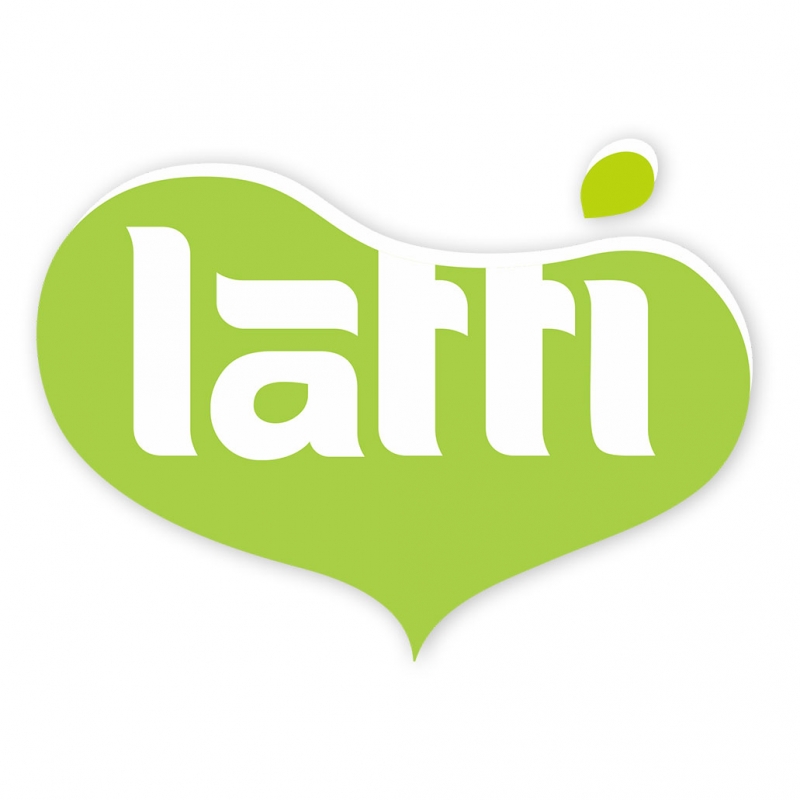 Latti brand