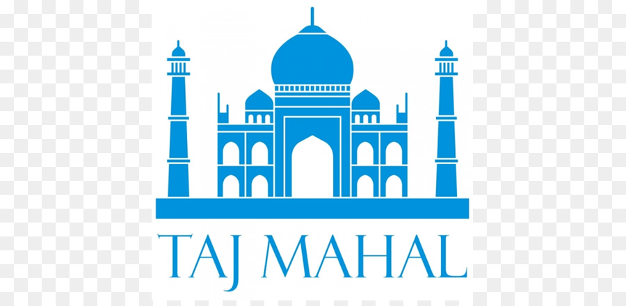 Бренд TAJ MAHAL